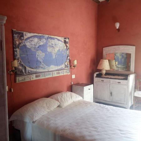Agriturismo Papageno Rignano sullʼArno المظهر الخارجي الصورة