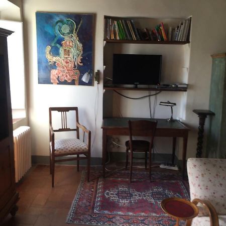 Agriturismo Papageno Rignano sullʼArno المظهر الخارجي الصورة