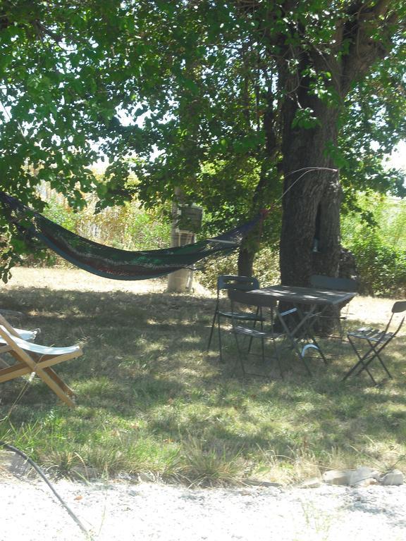 Agriturismo Papageno Rignano sullʼArno المظهر الخارجي الصورة