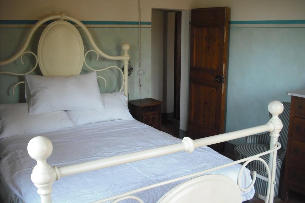 Agriturismo Papageno Rignano sullʼArno المظهر الخارجي الصورة